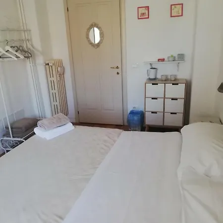 Bonsy Bou Μπέργκαμο