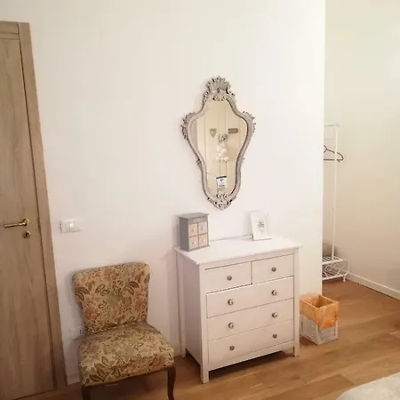 Bonsy Bou 3* Μπέργκαμο