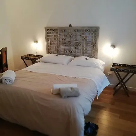 Bonsy Bou Μπέργκαμο