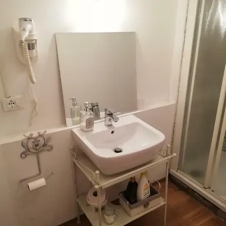 Bonsy Bou Bed & Breakfast